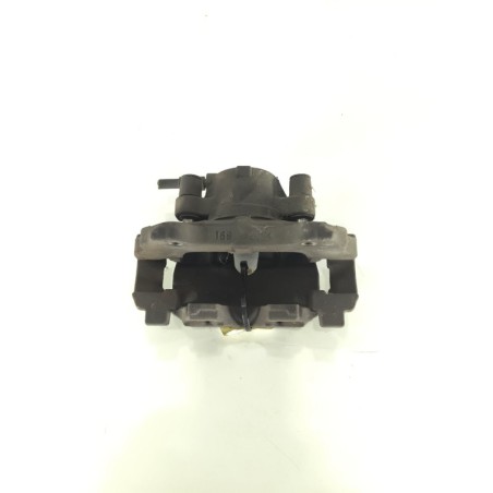Recambio de pinza freno delantera izquierda para opel corsa e (x15) 1.3 cdti (08, 68) referencia OEM IAM 95517022  