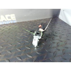 Recambio de antirrobo para citroën c3 1.4 collection referencia OEM IAM 9663123280  