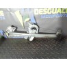 Recambio de elevalunas delantero izquierdo para citroën c3 1.4 referencia OEM IAM 400619F  