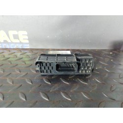 Recambio de modulo electronico para audi s8 (4e) 5.2 v10 40v fsi cat (bsm) referencia OEM IAM 4E0907280A  