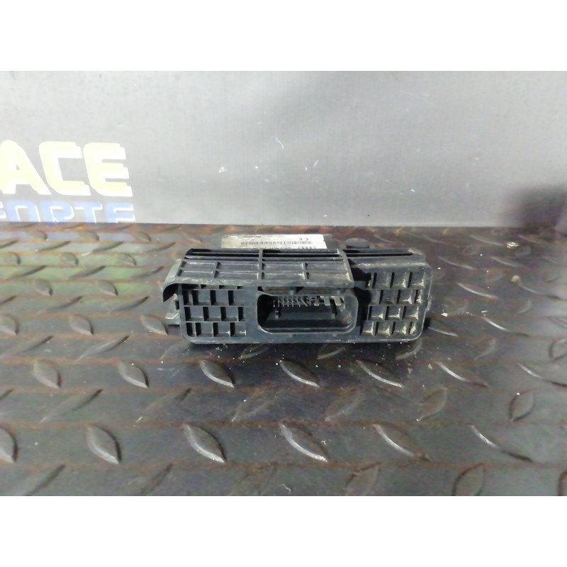 Recambio de modulo electronico para audi s8 (4e) 5.2 v10 40v fsi cat (bsm) referencia OEM IAM 4E0907280A  