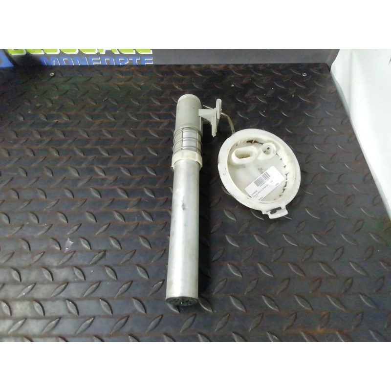 Recambio de aforador para audi a8 (4e2) 3.0 v6 24v tdi referencia OEM IAM 3D0919679  