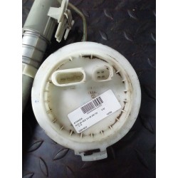 Recambio de aforador para audi a8 (4e2) 3.0 v6 24v tdi referencia OEM IAM 3D0919679  