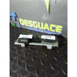 Recambio de valvula intercambio de calefaccion para audi a8 (4e2) referencia OEM IAM 0132801323  