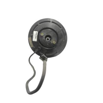 SERVOFRENO 8200157453 