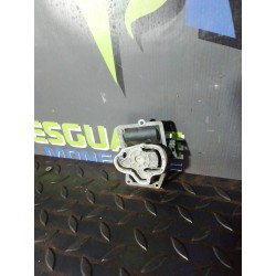 Recambio de valvula intercambio de calefaccion para audi a8 (4e2) referencia OEM IAM 0132801323  