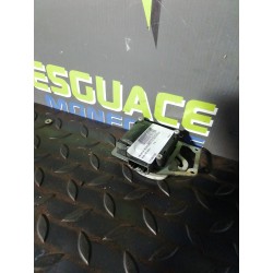 Recambio de valvula intercambio de calefaccion para audi a8 (4e2) referencia OEM IAM 0132801323  