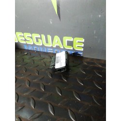 Recambio de valvula intercambio de calefaccion para audi a8 (4e2) referencia OEM IAM 0132801323  