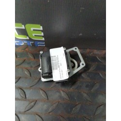 Recambio de valvula intercambio de calefaccion para audi a8 (4e2) referencia OEM IAM 0132801323  