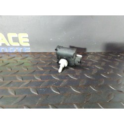 Recambio de valvula intercambio de calefaccion para audi a8 (4e2) referencia OEM IAM 0132801323  