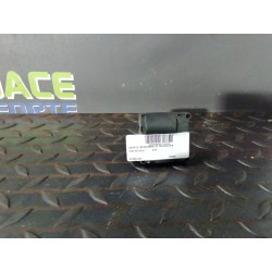 Recambio de valvula intercambio de calefaccion para audi a8 (4e2) referencia OEM IAM 0132801323  