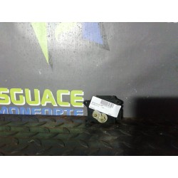 Recambio de motor calefaccion para citroën c3 1.4 referencia OEM IAM N100463X  