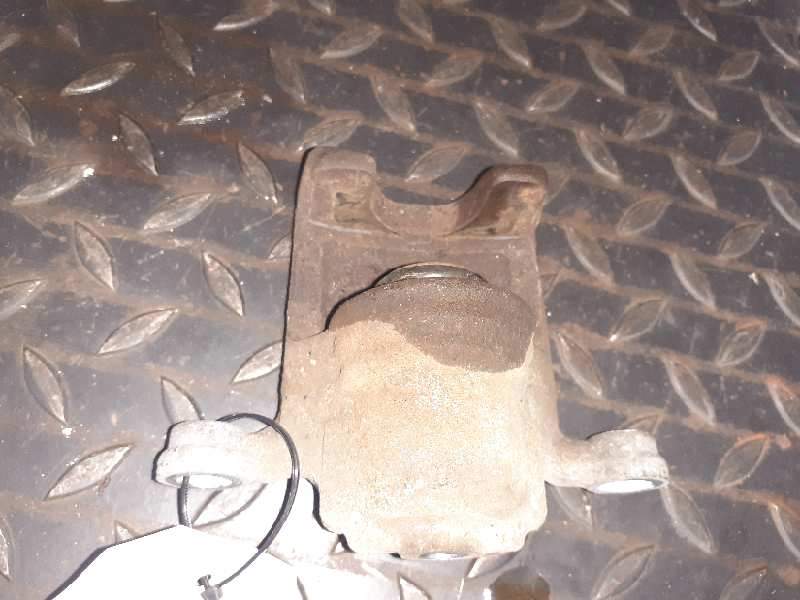 PINZA FRENO TRASERA DERECHA 44001EM11A 3517 