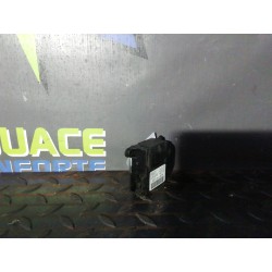 Recambio de motor calefaccion para citroën c3 1.4 referencia OEM IAM N100463X  