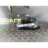 Recambio de maneta exterior delantera izquierda para mg serie 45 (rt) referencia OEM IAM 11011000  