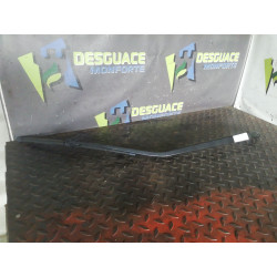 Recambio de brazo limpia delantero derecho para nissan murano (z50) básico referencia OEM IAM 28886CC00A  