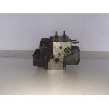 ABS 30857585 / 0265216462 0265216462 