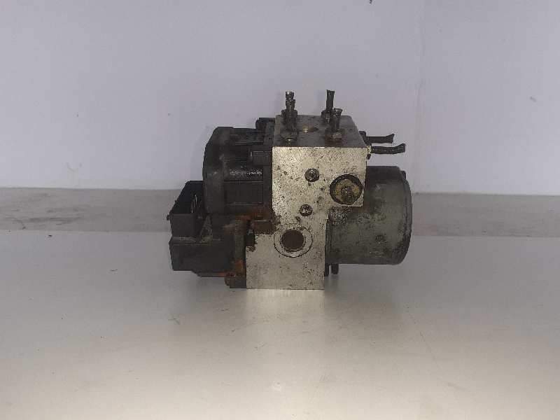 ABS 30857585 / 0265216462 0265216462 