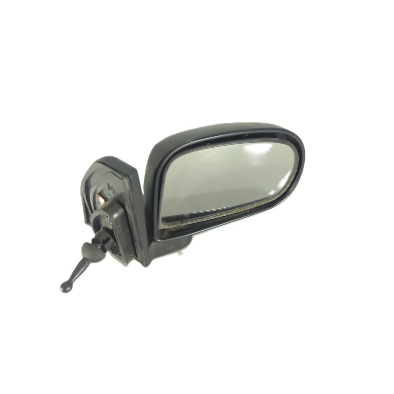 Desguace MonforteESPEJO RETROVISOR DERECHO 8762002303 HYUNDAIEspejo retrovisor derecho|Desguace Monforte
