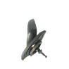 Desguace MonforteESPEJO RETROVISOR DERECHO 8762002303 HYUNDAIEspejo retrovisor derecho|Desguace Monforte
