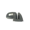 Desguace MonforteESPEJO RETROVISOR DERECHO 8762002303 HYUNDAIEspejo retrovisor derecho|Desguace Monforte