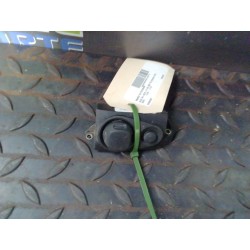 Recambio de mando retrovisor para audi a8 (4e2) 4.0 v8 32v tdi biturbo cat (ase) referencia OEM IAM 4E0953551  