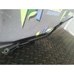 Desguace MonforteBRAZO LIMPIA DELANTERO DERECHO 28886CC00A NISSANBrazo limpia delantero derecho|Desguace Monforte