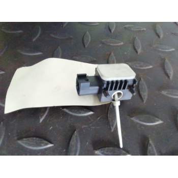 SENSOR 3M5T14B342AB 