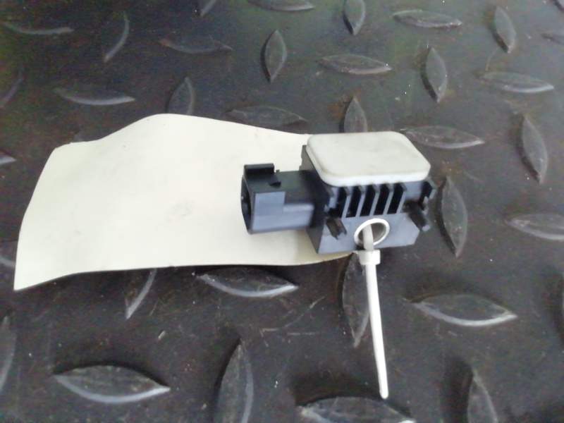 SENSOR 3M5T14B342AB 