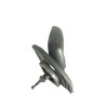 Desguace MonforteESPEJO RETROVISOR IZQUIERDO 8761002303 HYUNDAIEspejo retrovisor izquierdo|Desguace Monforte