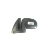 Desguace MonforteESPEJO RETROVISOR IZQUIERDO 8761002303 HYUNDAIEspejo retrovisor izquierdo|Desguace Monforte