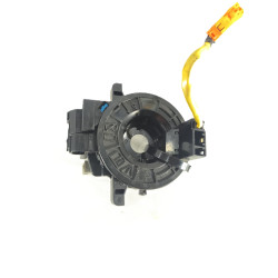 Recambio de anillo airbag para toyota auris (_e15_) 1.6 (zre151_) referencia OEM IAM 8924502040  