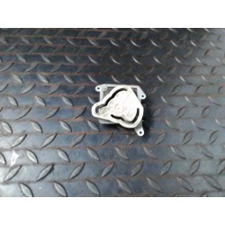 Recambio de valvula intercambio de calefaccion para audi a8 (4e2) referencia OEM IAM 0132801323  