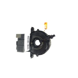 Desguace MonforteANILLO AIRBAG 8924502040 TOYOTAAnillo airbag|Desguace Monforte
