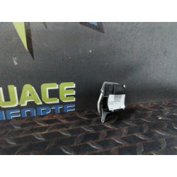 Recambio de valvula intercambio de calefaccion para audi a8 (4e2) referencia OEM IAM 0132801323  