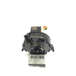 Desguace MonforteANILLO AIRBAG 8924502040 TOYOTAAnillo airbag|Desguace Monforte