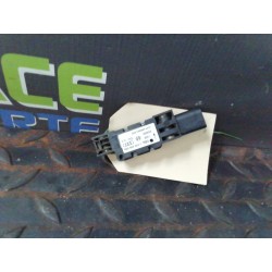 Recambio de sensor para audi a8 (4e2) 4.0 v8 32v tdi biturbo cat (ase) referencia OEM IAM 4B0959643C  