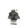 Desguace MonforteANILLO AIRBAG 8924502040 TOYOTAAnillo airbag|Desguace Monforte