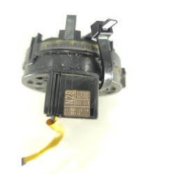 Desguace MonforteANILLO AIRBAG 8924502040 TOYOTAAnillo airbag|Desguace Monforte