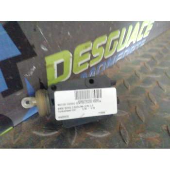 MOTOR CIERRE CENTRALIZADO PORTON 40620532 