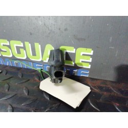 Recambio de modulo electronico para audi a8 (4e2) 4.0 v8 32v tdi biturbo cat (ase) referencia OEM IAM 4B0959897B  