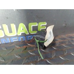 Recambio de mando multifuncion para audi a8 (4e2) 4.0 v8 32v tdi biturbo cat (ase) referencia OEM IAM 4E0959769  