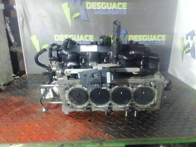 CULATA 55571993 