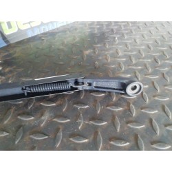 Desguace MonforteBRAZO LIMPIA DELANTERO DERECHO 28886CC00A NISSANBrazo limpia delantero derecho|Desguace Monforte
