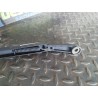 Desguace MonforteBRAZO LIMPIA DELANTERO DERECHO 28886CC00A NISSANBrazo limpia delantero derecho|Desguace Monforte