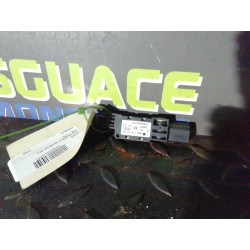 Recambio de sensor para audi a8 (4e2) 3.7 v8 40v cat (bfl) referencia OEM IAM 4B0959643C  