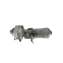 Recambio de enfriador aceite motor para seat leon (1p1) reference referencia OEM IAM 045115389K 0740273403 