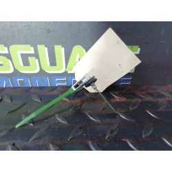 Recambio de sensor para audi a3 (8p) 1.9 tdi referencia OEM IAM 4B0820539 0801030336 