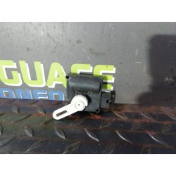 Recambio de motor apertura trampillas climatizador para audi a8 (4e2) 4.0 v8 32v tdi biturbo cat (ase) referencia OEM IAM 013280