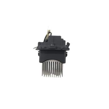 RESISTENCIA CALEFACCION T1000034ZC 